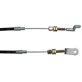 linka-zal-nozy-98h-el63-stiga-384207104-1