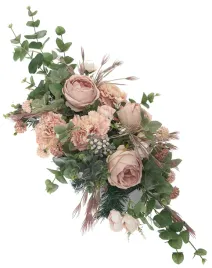 kompozycja-na-cmentarz-kwiaty-sztuczne-stroik