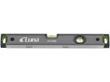 poziomica-stolarska-clp-40m-280510108-luna-marka-luna