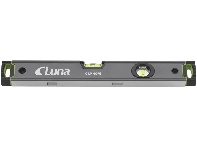 poziomica-libella-luna-04-m