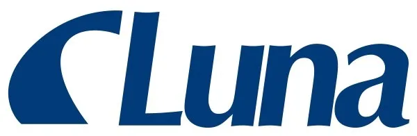 poziomica-stolarska-clp-40m-280510108-luna-liczba-libelek-2