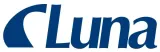 poziomica-stolarska-clp-40m-280510108-luna-liczba-libelek-2