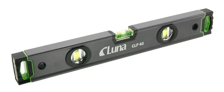 poziomica-stolarska-clp-40m-280510108-luna-marka-luna-liczba-libelek-2