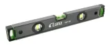 poziomica-stolarska-clp-40m-280510108-luna-marka-luna-liczba-libelek-2