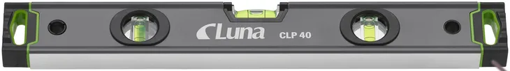 poziomica-stolarska-clp-40m-280510108-luna-marka-luna-waga-z-opakowaniem-0-5-kg
