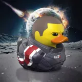 figurka-tubbz-mass-effect-commander-shepard-wysokosc-produktu-15-cm