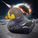 figurka-tubbz-mass-effect-commander-shepard-kod-producenta-5056280438724