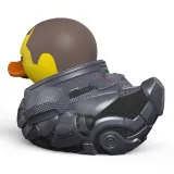 figurka-tubbz-mass-effect-commander-shepard-waga-z-opakowaniem-0-25-kg-wysokosc-produktu-15-cm