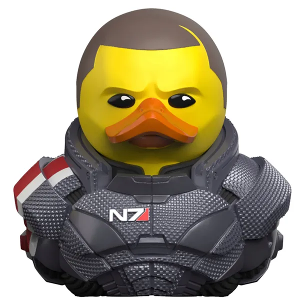 figurka-tubbz-mass-effect-commander-shepard-waga-z-opakowaniem-0-25-kg-szerokosc-produktu-10-cm