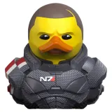 figurka-tubbz-mass-effect-commander-shepard-waga-z-opakowaniem-0-25-kg-szerokosc-produktu-10-cm