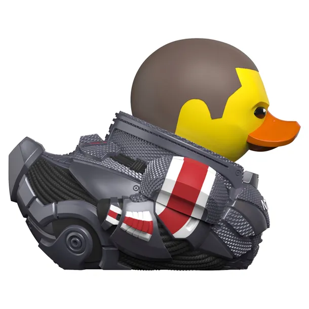 figurka-tubbz-mass-effect-commander-shepard-waga-z-opakowaniem-0-25-kg-kod-producenta-5056280438724