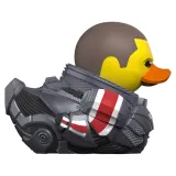 figurka-tubbz-mass-effect-commander-shepard-waga-z-opakowaniem-0-25-kg-kod-producenta-5056280438724