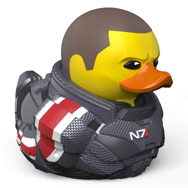 figurka-tubbz-mass-effect-commander-shepard-waga-z-opakowaniem-0-25-kg-rodzaj-gadzetu-gamingowy