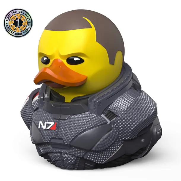 figurka-tubbz-mass-effect-commander-shepard-waga-z-opakowaniem-0-25-kg-marka-tubbz