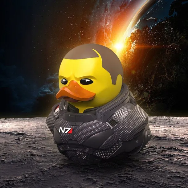 figurka-tubbz-mass-effect-commander-shepard-waga-z-opakowaniem-0-25-kg-tematyka-motyw-mass-effect