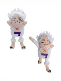 pluszak-one-piece-monkey-d-luffy-gear-5-gum-gum-wyciagane-rece