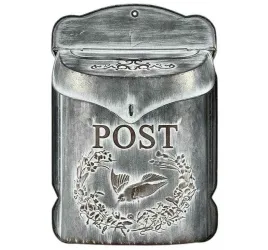 ozdobna-skrzynka-pocztowa-na-listy-metalowa
