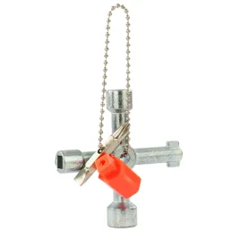 neo-tools-02-001-kluczyk-uniwersalny-do-szafek