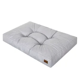 doggy-materac-dla-psa-szary-50-cm-x-75-cm