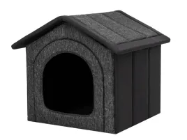 buda-legowisko-domek-dla-psa-38x44x45-hobbydog