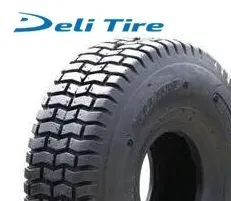 opona-uniwersalna-16x650-8-4pr