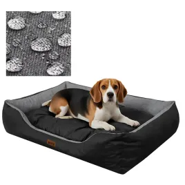 doggy-legowisko-dla-psa-szary-83-cm-x-65-cm