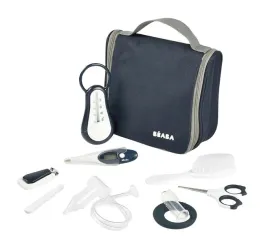 beaba-kosmetyczka-z-9-akcesoriami-night-blue