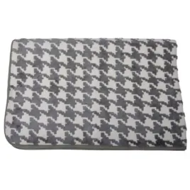 dywanik-zakardowy-salon-sypialnia-przedpokoj-kuchnia-dekoracja-ozdobna