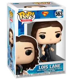 funko-pop-superman-2025-lois-lane-figurka-95-cm