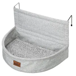 hamak-dla-kota-wiszace-legowisko-dla-kota-na-grzejnik-obciazenie-10-kg