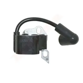 cewka-iskrownik-stihl-ms180-1130-400-1302