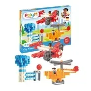 klocki-konstrukcyjne-dla-dzieci-2-miekkie-bezpieczne-lotnisko-142el-polym