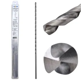 wiertlo-do-metalu-nomi-hrc-m2-extra-long-4x220mm-dlugie-din-1869