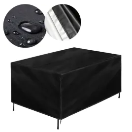 pokrowiec-ogrodowy-na-zestaw-180-x-120-x-76-cm-czarny