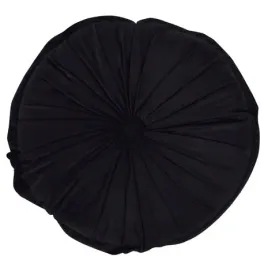 poduszka-welurowa-pluszowa-dekoracyjna-z-guzikiem-na-prezent-urodziny