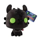 figurka-funko-pop-tim-waga-z-opakowaniem-0-2-kg