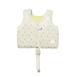 kamizelka-do-plywania-mima-the-fairy-sunnylife-zolta