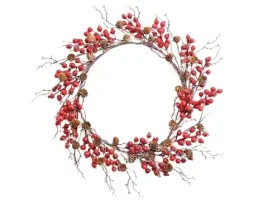 wianek-jesienny-wieniec-na-drzwi-sciane-stroik-dekoracja-sztuczna