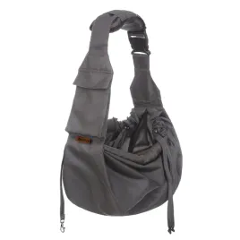 torba-transportowa-tkanina-doggy-szary-l-65-cm-x-50-cm-x-36-cm