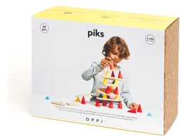 zestaw-kreatywny-do-budowania-oppi-piks-44-el