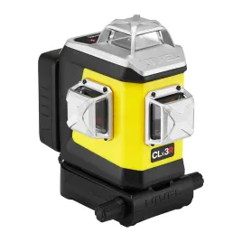 nivel-system-laser-krzyzowy-clx3r-3x360-wiazka-czerwona