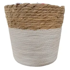 koszyk-kosz-zestaw-prezentowy-na-kwiaty-prezent-l