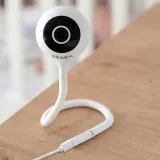 niania-elektroniczna-beaba-bialy-kod-producenta-beaba