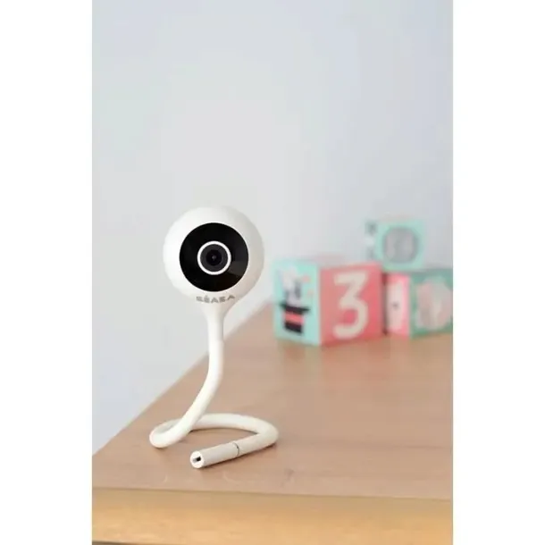 niania-elektroniczna-beaba-bialy-marka-beaba-funkcje-kamera