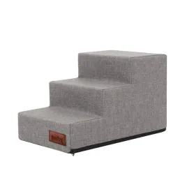 schody-dla-psa-doggy-3-30-cm-15-kg