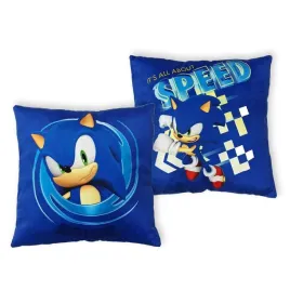 sonic-it-s-all-about-speed-poduszka-cushion-40x40cm-szybki-jak-blyskawica