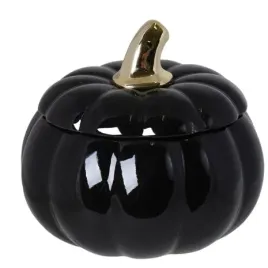 dynia-ceramiczna-ozdobna-jesienna-pojemnik