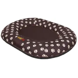 legowisko-ponton-kanapa-dla-psa-hobbydog-xl-100x78