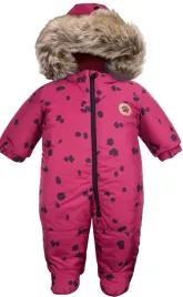 eevi-kombinezon-fioletowy-rozmiar-86