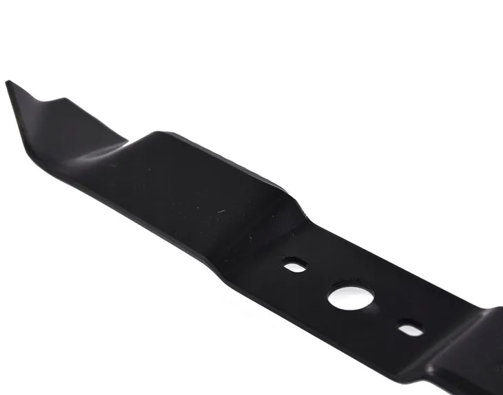 noz-40e-alko-463915-waga-z-opakowaniem-2-kg